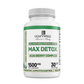 Max Detox – Acai Berry Complex – 30 Servings